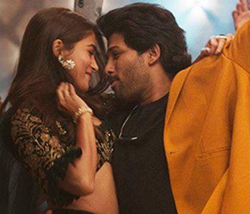 Ala-Vaikunthapurramuloo-Ramuloo-Ramulaa--Song-Teaser-Allu-Arjun-Pooja-hegde