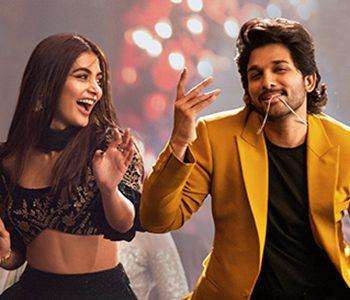 AlaVaikunthapurramuloo---Ramuloo-Ramulaa-Allu-Arjun-Trivikram--Thaman-S