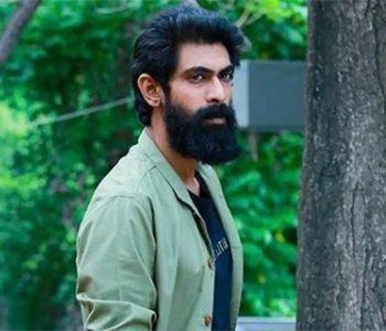 All Pre-Arranged to put Rana Daggubati's out of Hyderabad