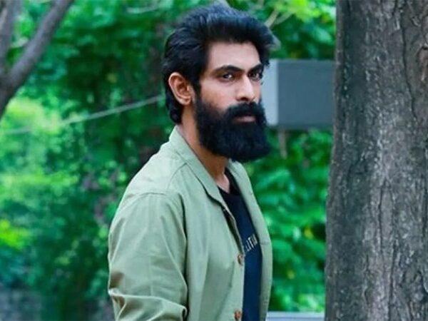 All Pre-Arranged to put Rana Daggubati's out of Hyderabad