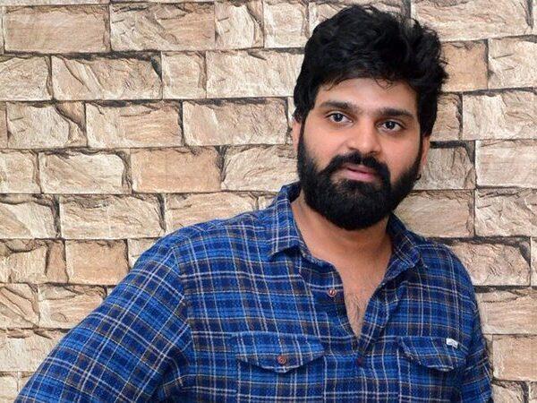 Allu-Arjun-Guides-Him-Through-Confusion