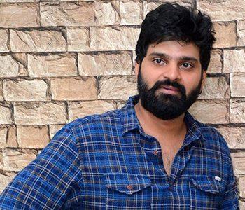 Allu-Arjun-Guides-Him--Through-Confusion