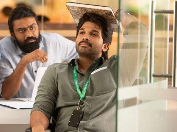 Allu-Arjun's-Keto-Transformation
