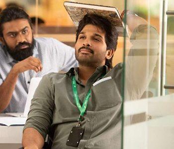 Allu-Arjun's-Keto--Transformation