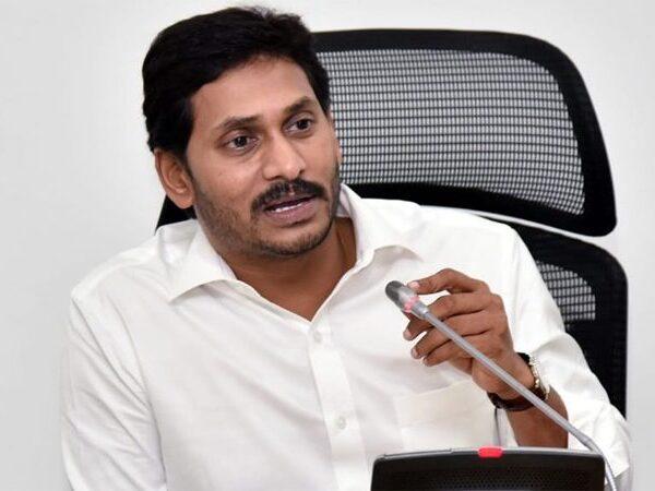 Amaravati Capital Change - A Dangerous Decision To Have Massive Repercussions