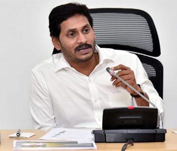 Amaravati Capital Change - A Dangerous Decision To Have Massive Repercussions