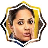 Meeku Maathrame Cheptha Review, Meeku Maathrame Cheptha Movie Review Ratings