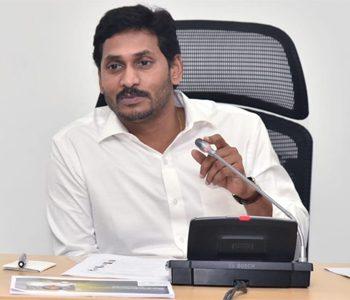 Andhra Pradesh Govt's New Rule to Reign Media and Social Media?