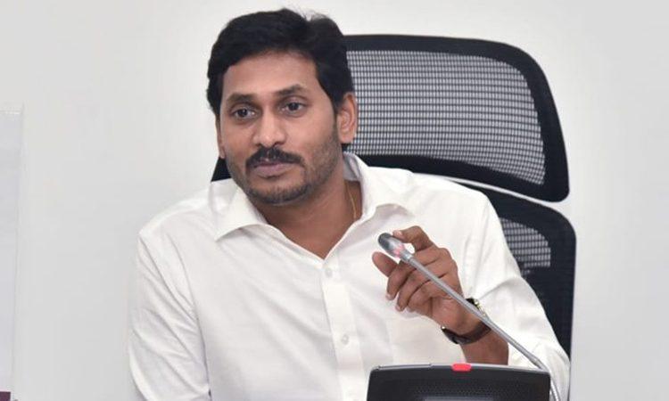 Andhra Pradesh Govt's New Rule to Reign Media and Social Media?