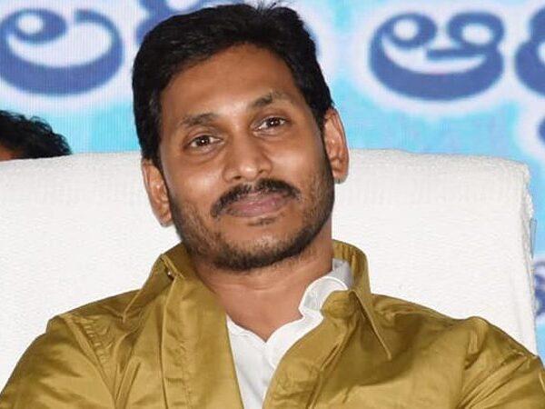 Andhra Registers Highest Fall of Tax Revenues in the Country