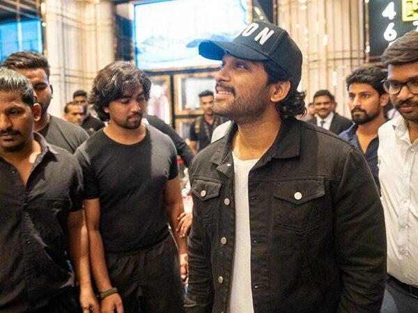 Another-Reason-Behind-Allu-Arjun's-AMB-Cinemas-Visit