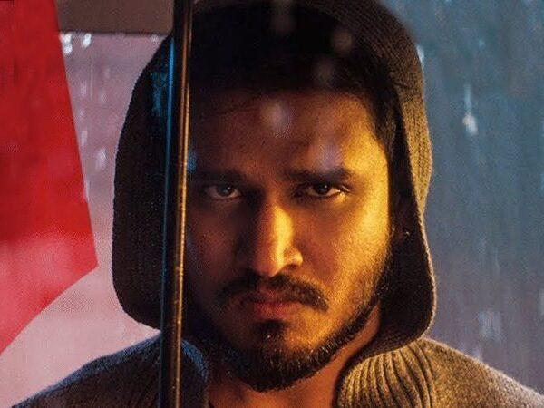 Arjun-Suravaram-Nikhil