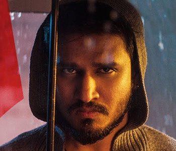 Arjun-Suravaram--Nikhil