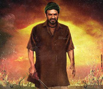 Asuran-remake-Venkatesh