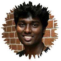 Bigil-(Whistle)--Movie-Review-Ratings