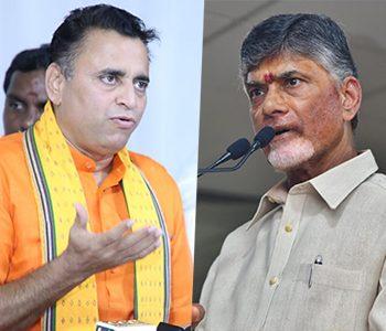 BJP--Lays-A-Trap-to-TDP