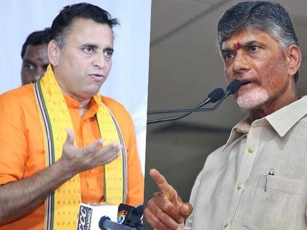 BJP-Lays-A-Trap-to-TDP