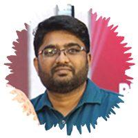 Oorantha Anukuntunnaru Review, Oorantha Anukuntunnaru Movie Review Ratings