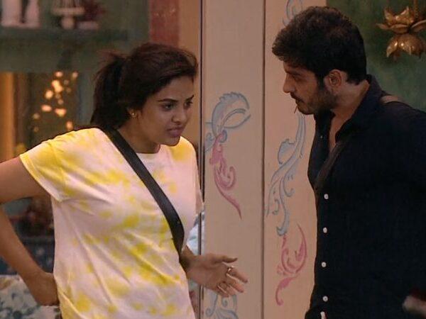 Bigg Boss Telugu Needs A Break?