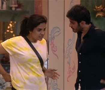 Bigg Boss Telugu Needs A Break?