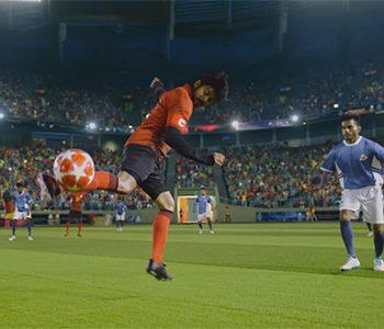 Bigil,-Thalapathy-Vijay,-Nayanthara,-A.R-Rahman,-Atlee,