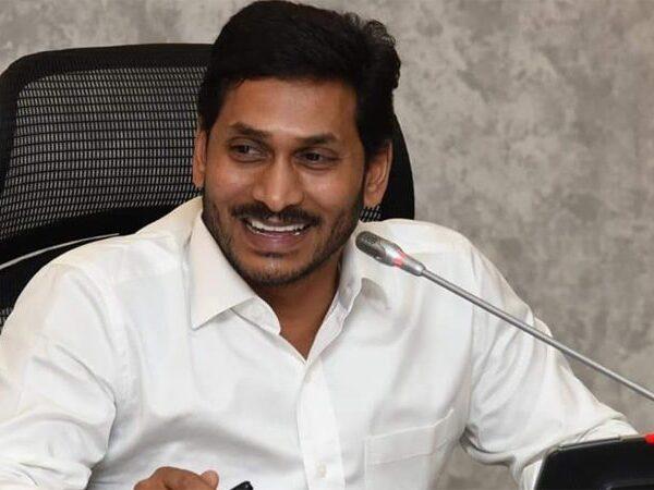 CM YS Jagan Has No Time to Watch Sye Sye Raa Narasimha Reddy?