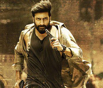 Chanakya,-One-More-to-Gopichand's-List-in-the--US