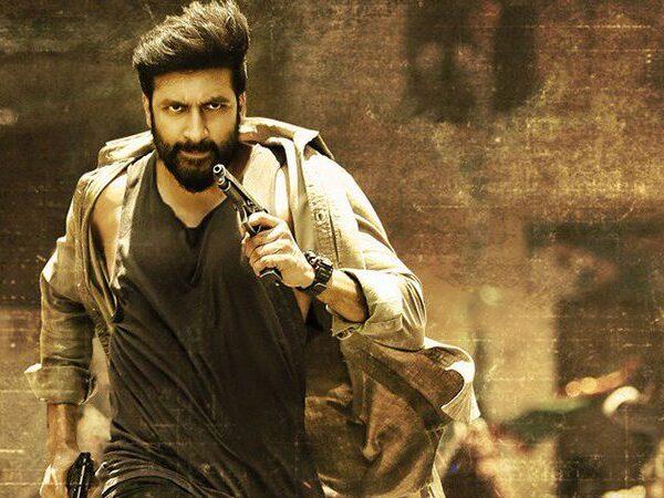 Chanakya,-One-More-to-Gopichand's-List-in-the-US