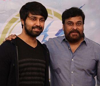 Chiranjeevi-Son-in-Law's-'Condom-Factory-a-Buzz-Bait