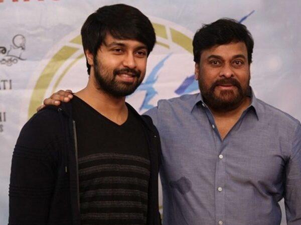 Chiranjeevi-Son-in-Law's-'Condom-Factory'-a-Buzz-Bait