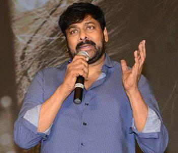Chiranjeevi-Sye-Raa-Mega-Star--Biopic