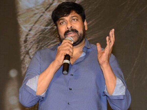 Chiranjeevi-Sye-Raa-Mega-Star-Biopic