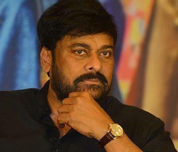 Chiranjeevi-Takes-First-Step-Towards-Lotus-Pond-from-The-Film--Industry