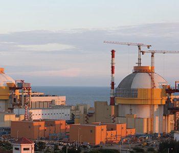 Cyber-Spy-Attack-on-India's-Largest-Nuclear--Power-Station