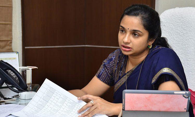 Veterinary Assistant Surgeons Brought in To Work For TSRTC