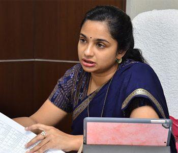Veterinary Assistant Surgeons Brought in To Work For TSRTC