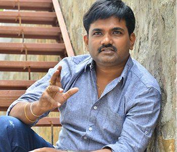 Don't Want to Misuse Allu Arjun & Ram Charan