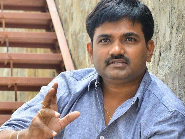 Don't-Want-to-Misuse-Allu-Arjun-&-Ram-Charan