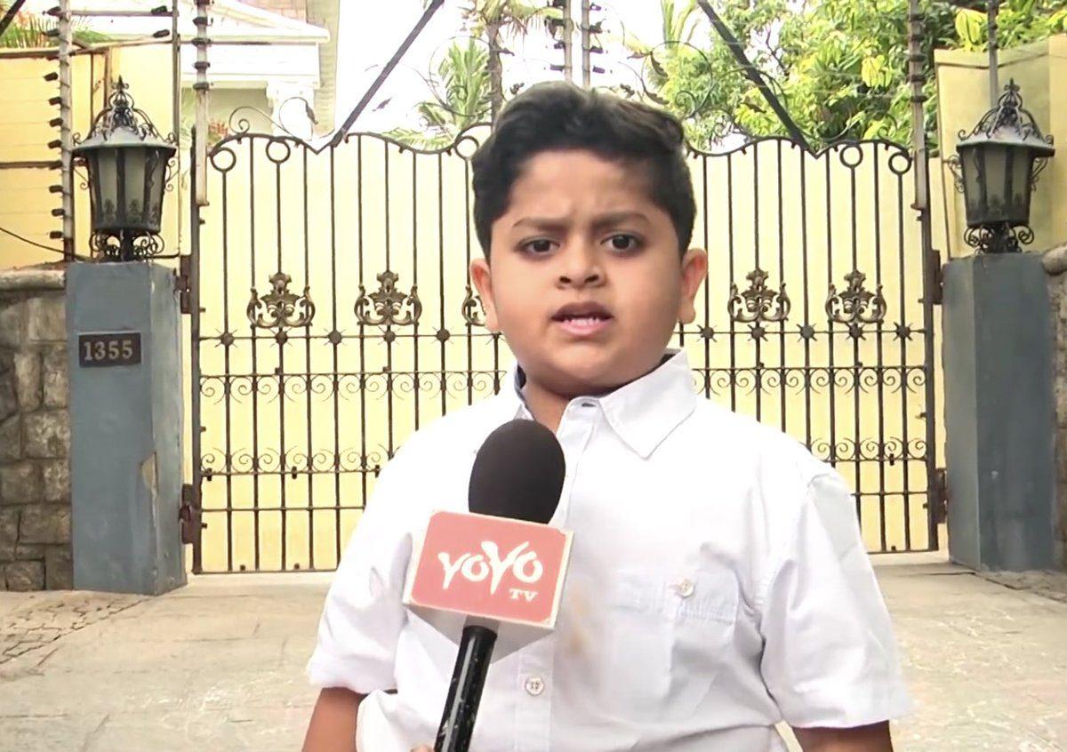 Balakrishna-Mourns-Death-of-Little-Fan