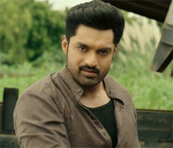 Teaser Talk: Well Executed Conceptual Teaser