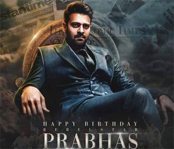 Five Accomplishments To Make Every Rebel Star Fan Proud-Brag About