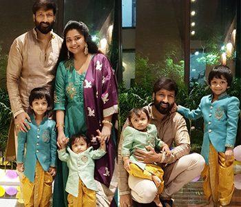 Gopi-Chand-Joins-the-List-with-Mahesh-Babu-&-Allu--Arjun