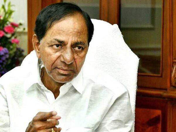 Huzoornagar-Election-Turned-Crucial-For-KCR-in-the-Last-Minute