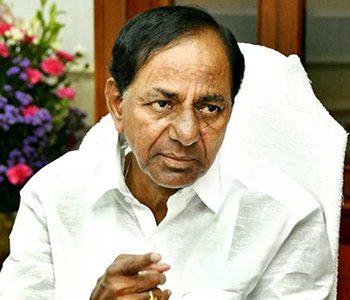 Huzoornagar-Election-Turned-Crucial-For-KCR-in--the-Last-Minute