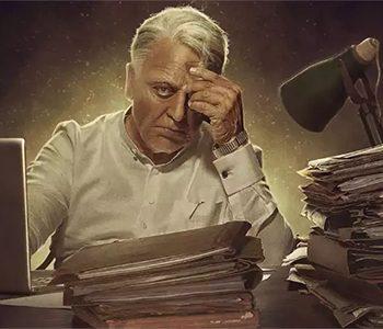 Major Spoiler of Blockbuster Sequel