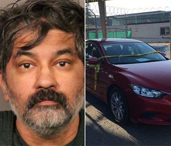 Indian-American-Techie-Walks-into-Police-Station-with-Body-in-Car,-Leads-Police-to-3-Other--Murders