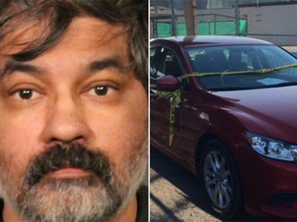 Indian-American-Techie-Walks-into-Police-Station-with-Body-in-Car,-Leads-Police-to-3-Other-Murders