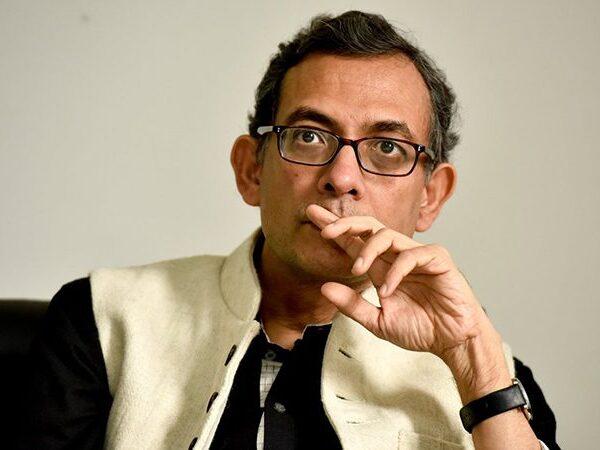 Indian-Origin-Abhijit-Banerjee-Among-Those-Awarded-Nobel-Prize-for--Economics