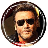 Bigil-(Whistle)--Movie-Review-Ratings