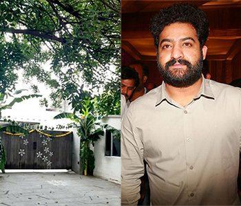 Jr-NTR--Abode-All-Decked-Up-for--Festival